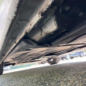 صورة مصغرة 24 لـ 2022 Volkswagen JETTA S
