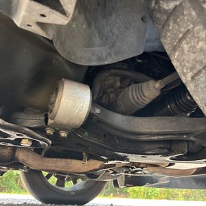 2012 Lincoln MKS BASE 缩略图 31