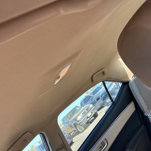 2016 Toyota COROLLA LE 缩略图 57