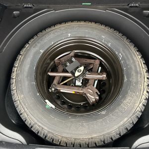 صورة مصغرة 44 لـ 2015 JEEP CHEROKEE TRAILHAWK
