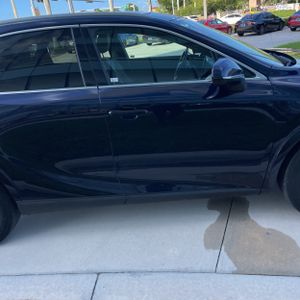 2023 Lexus RX 350 PREMIUM — миниатюра 11