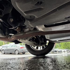 صورة مصغرة 31 لـ 2022 FORD ESCAPE SEL