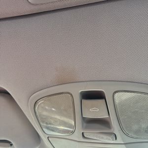 صورة 65 لـ 2012 Hyundai SONATA SE 2.0T