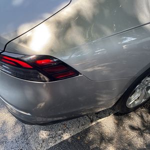 صورة مصغرة 61 لـ 2023 Honda ACCORD LX