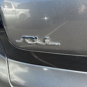 صورة مصغرة 23 لـ 2017 KIA SOUL BASE