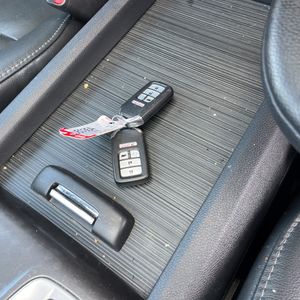 صورة مصغرة 56 لـ 2020 Honda PILOT EX-L