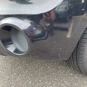 2013 KIA SOUL + thumbnail 57