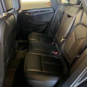 صورة مصغرة 31 لـ 2024 Porsche MACAN