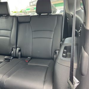 صورة مصغرة 36 لـ 2020 Honda PILOT EX-L