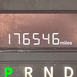 2015 Dodge GRAND CARAVAN AMERICAN VALUE PKG — миниатюра 33