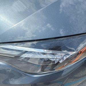صورة مصغرة 67 لـ 2017 Toyota COROLLA L