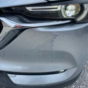 صورة 66 لـ 2020 Mazda CX-5 GRAND TOURING