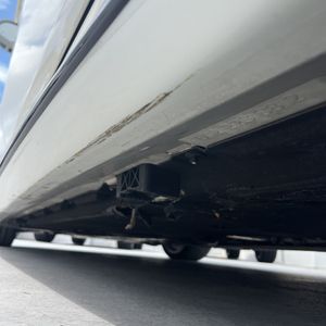 2021 Mercedes-BENZ S-CLASS 缩略图 23