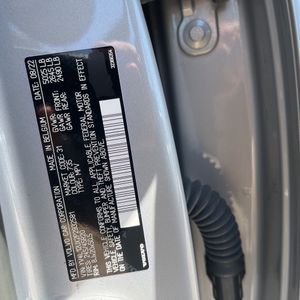 2023 Volvo XC40 B5 ULTIMATE DARK THEME thumbnail 49