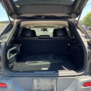 2016 JEEP CHEROKEE LIMITED — миниатюра 44