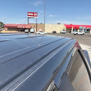 2014 FORD F-150 XLT thumbnail 61