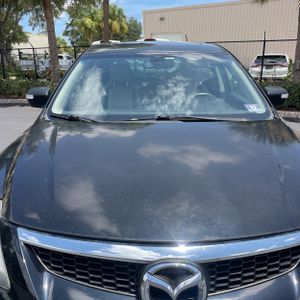 صورة مصغرة 15 لـ 2008 Mazda CX-9 SPORT
