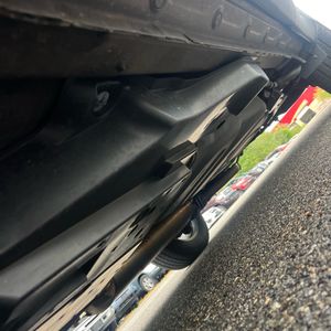 2015 Toyota RAV4 XLE 照片 21