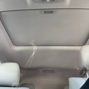 2011 Lexus RX 450H BASE 照片 42