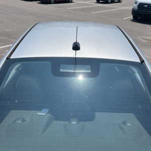 2016 FORD FIESTA SE 缩略图 16