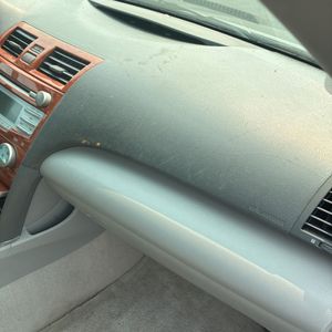 2009 Toyota CAMRY LE 缩略图 68