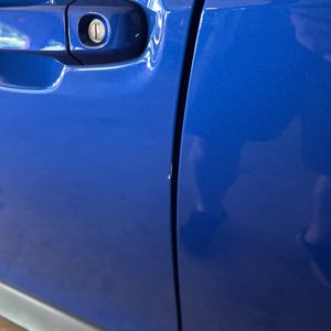 2023 Subaru WRX LIMITED 缩略图 58
