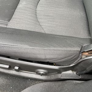 صورة مصغرة 58 لـ 2015 Chevrolet TRAVERSE LT