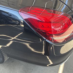 صورة مصغرة 53 لـ 2020 Mercedes-BENZ C-CLASS