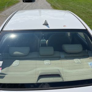 صورة مصغرة 16 لـ 2010 Hyundai ELANTRA GLS