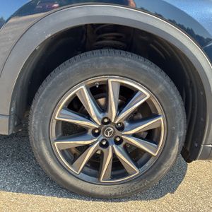 صورة مصغرة 20 لـ 2018 Mazda CX-5 TOURING
