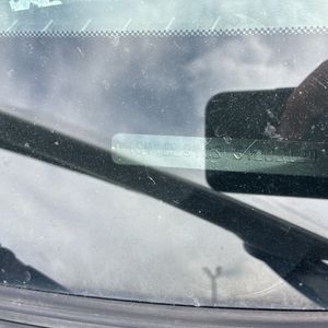 2005 Subaru OUTBACK 3.0 R 缩略图 47