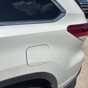 صورة مصغرة 57 لـ 2017 Toyota HIGHLANDER XLE