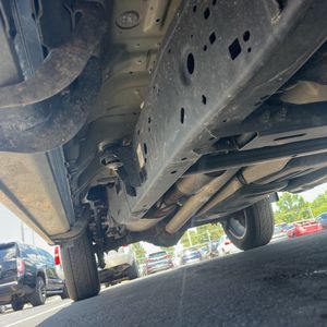 صورة مصغرة 22 لـ 2024 FORD F-150 XLT