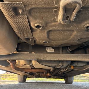 2019 Chevrolet SPARK 1LT CVT 缩略图 25
