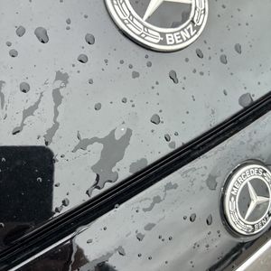 2022 Mercedes-BENZ S-CLASS — миниатюра 49