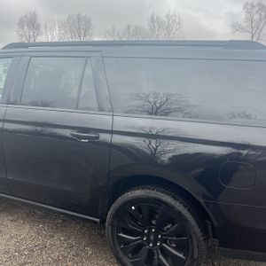 FORD EXPEDITION MAX PLATINUM - 6