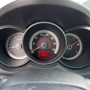صورة مصغرة 37 لـ 2013 KIA FORTE LX