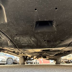 صورة 26 لـ 2024 Hyundai TUCSON SEL