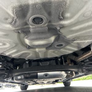 صورة مصغرة 25 لـ 2025 Toyota COROLLA LE