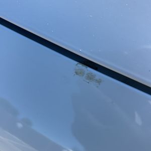 صورة مصغرة 55 لـ 2020 Porsche CAYENNE BASE