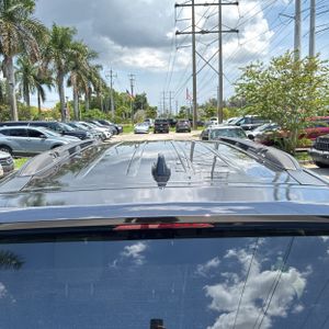 صورة مصغرة 16 لـ 2020 Chrysler VOYAGER LXI