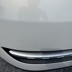 2008 Mazda CX-9 TOURING 缩略图 50