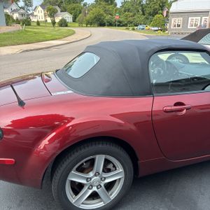صورة 9 لـ 2008 Mazda MX-5 MIATA SPORT