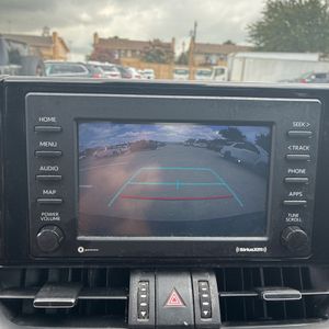 صورة مصغرة 37 لـ 2022 Toyota RAV4 XLE PREMIUM