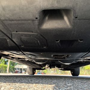 صورة مصغرة 26 لـ 2025 Hyundai TUCSON SEL