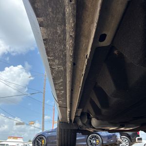 2020 FORD EDGE SE — миниатюра 22