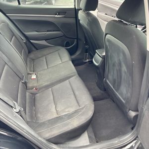 صورة مصغرة 60 لـ 2018 Hyundai ELANTRA SE
