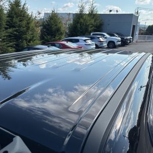 2023 RAM 1500 TRX thumbnail 16