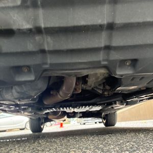 2010 Lexus RX 350 BASE 缩略图 27