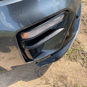 2019 KIA FORTE LXS 照片 47